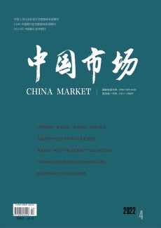 中国市场